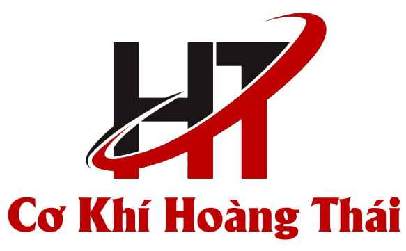 Công Ty TNHH Thương Mại Cơ Khí Hoàng Thái